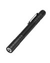 Stylo lampe SKYWOODS 270 Lumens 