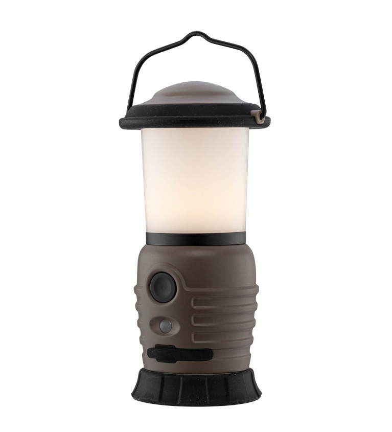 Lanterne camping SKYWOODS  500 Lumens 