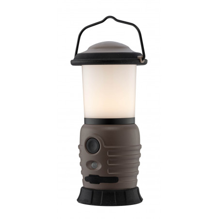 Lanterne camping SKYWOODS  500 Lumens 