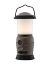 Lanterne camping SKYWOODS  500 Lumens 