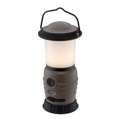 Lanterne camping SKYWOODS  500 Lumens 