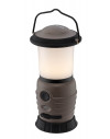 Lanterne camping SKYWOODS  500 Lumens 