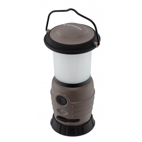 Lanterne camping SKYWOODS  500 Lumens 