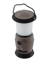 Lanterne camping SKYWOODS  500 Lumens 