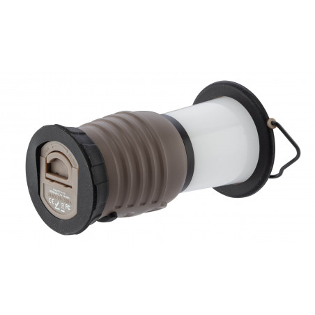 Lanterne camping SKYWOODS  500 Lumens 