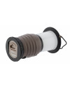 Lanterne camping SKYWOODS  500 Lumens 