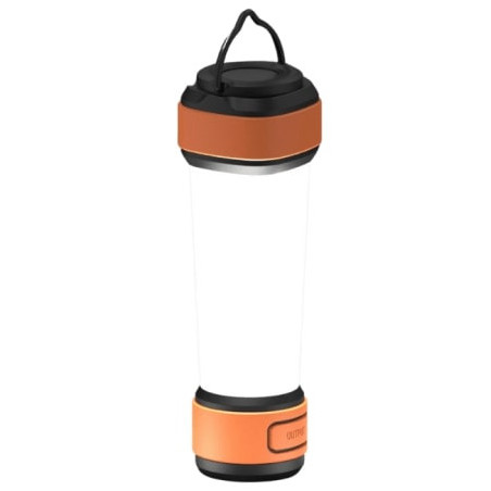 Lanterne emergency SKYWOODS 500 Lumens 