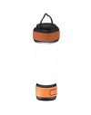 Lanterne emergency SKYWOODS 500 Lumens 