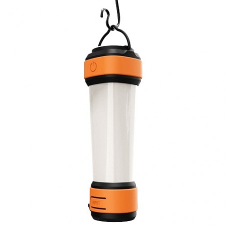 Lanterne emergency SKYWOODS 500 Lumens 