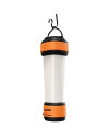 Lanterne emergency SKYWOODS 500 Lumens 