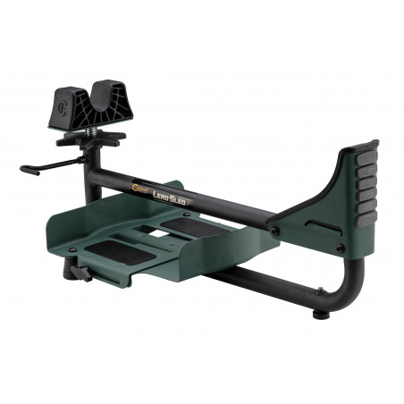 Support de tir Caldwell Lead Sled 3 