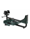 Support de tir Caldwell Lead Sled 3 