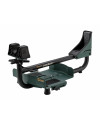 Support de tir Caldwell Lead Sled 3 