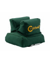 Support de tir Caldwell Rock Jr combo sac de tir 