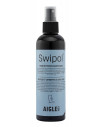 Spray entretien Swipol Aigle 200 ml 