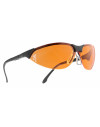 Lunettes de protection Claymaster - Browning 