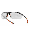 Lunettes de protection ultra-fines Singer Safety 