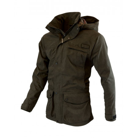 Veste AshcomBe Jack Pyke  