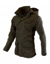 Veste AshcomBe Jack Pyke  