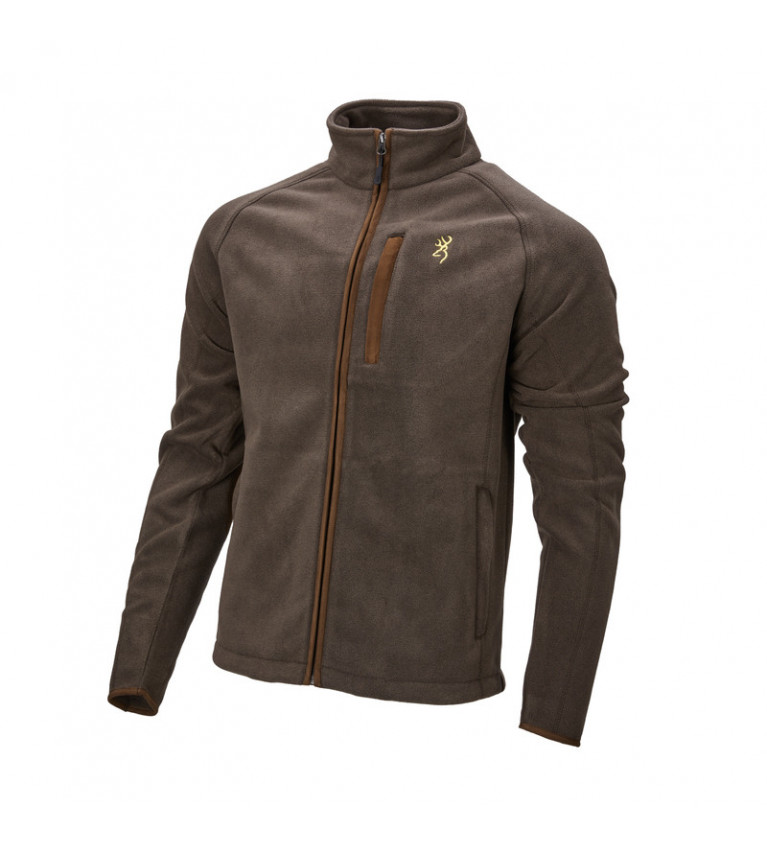 Veste SUMMIT - Browning  