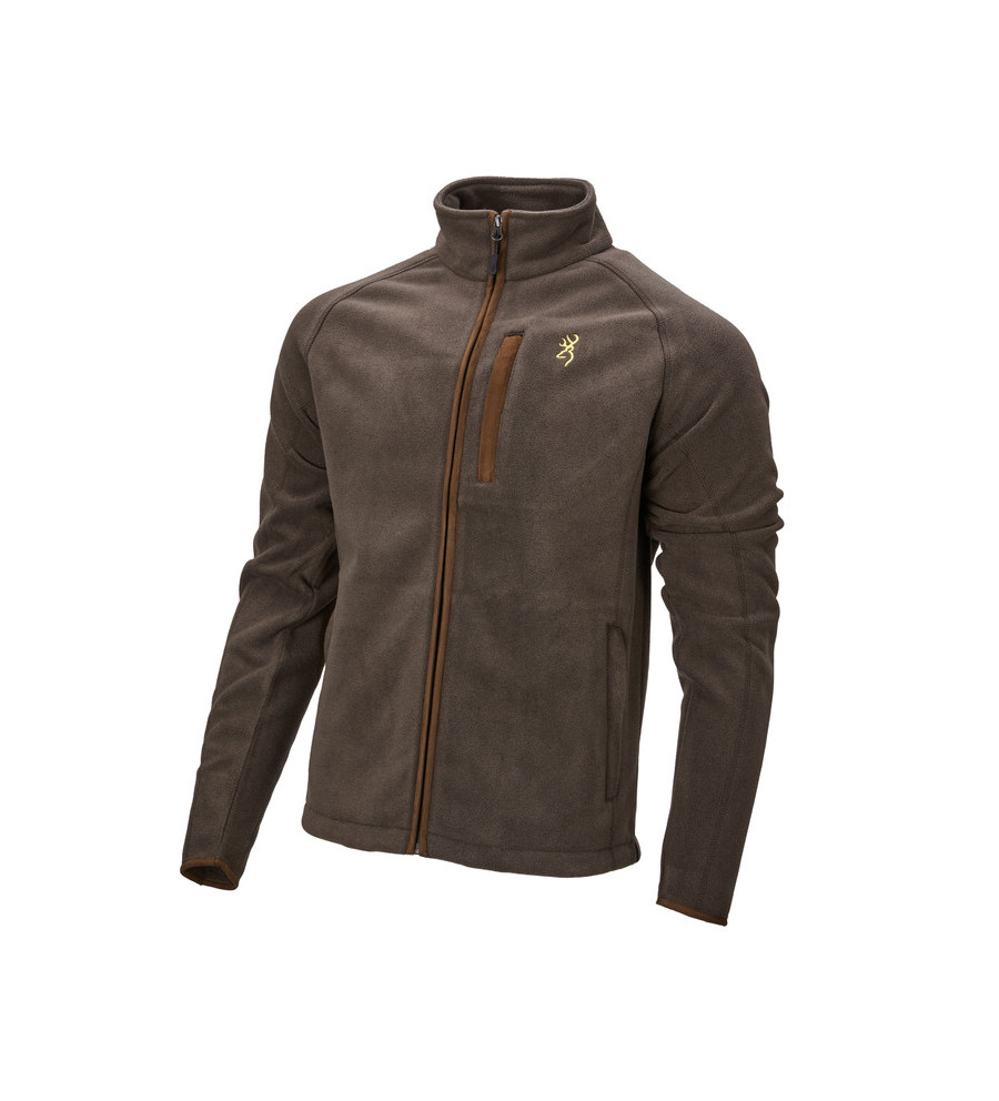 Veste SUMMIT - Browning  