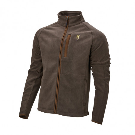 Veste SUMMIT - Browning  