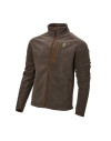 Veste SUMMIT - Browning  