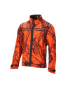 Veste ULTIMATE ACTIV réversible - Browning  