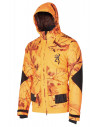 Browning Parka XPO Toundra Blaze 