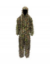 Combinaison Ghillie de camouflage par Jack Pyke  