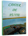 Cahier de hutte -  96 pages 