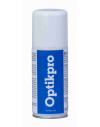 Nettoyant optique FLUNATEC OPTIK PRO TFT 100 ML 