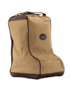 Sac de rangement pour bottes 