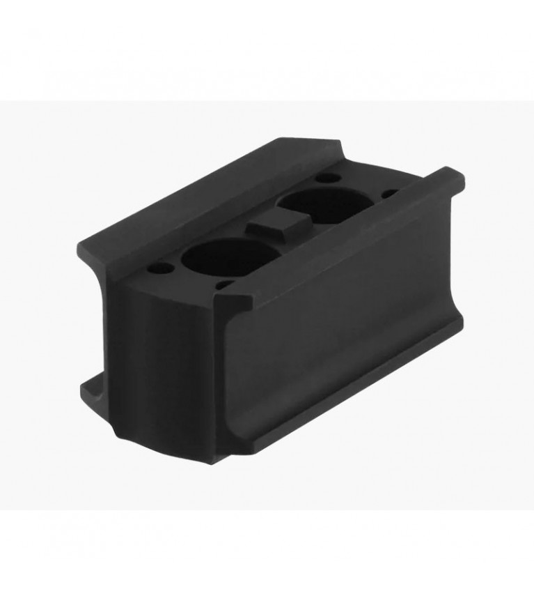 Réhausses AIMPOINT pour MICRO et COMP M5