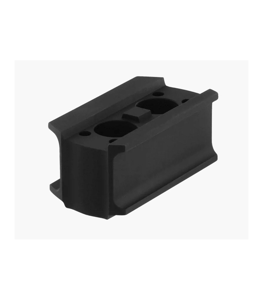 Réhausses AIMPOINT pour MICRO et COMP M5