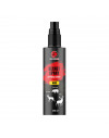 Black Fire - Secret Spray attractant Anis