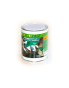 Peinture Vert Palombiere En 1L 