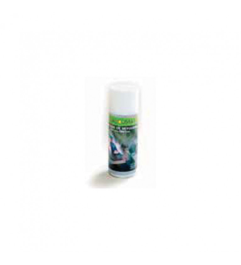 Aerosol Vert Palombiere En 400Ml 