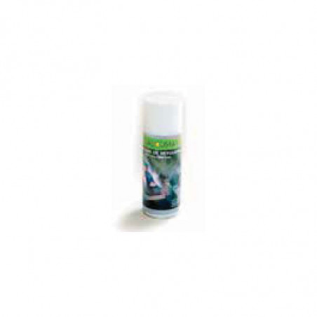 Aerosol Vert Palombiere En 400Ml 