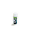 Aerosol Vert Palombiere En 400Ml 