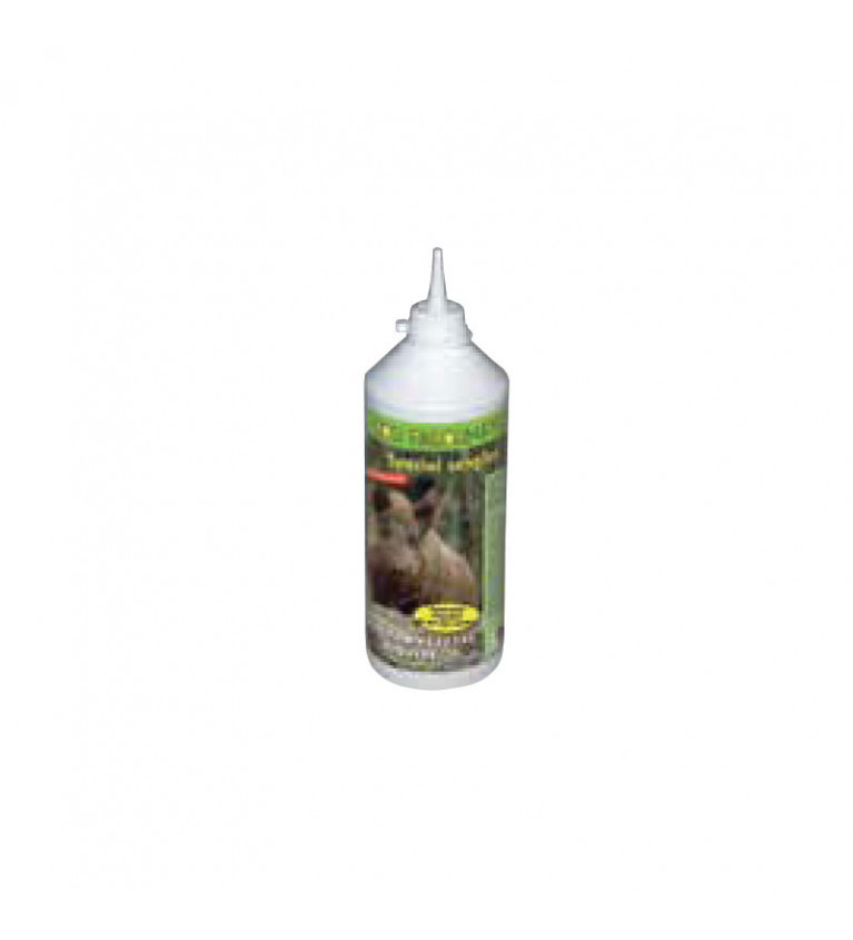 Goudron Liquide Sanglier En 1L 