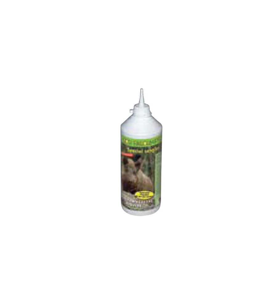 Goudron Liquide Sanglier En 1L 