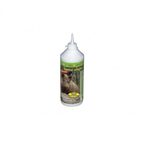 Goudron Liquide Sanglier En 1L 