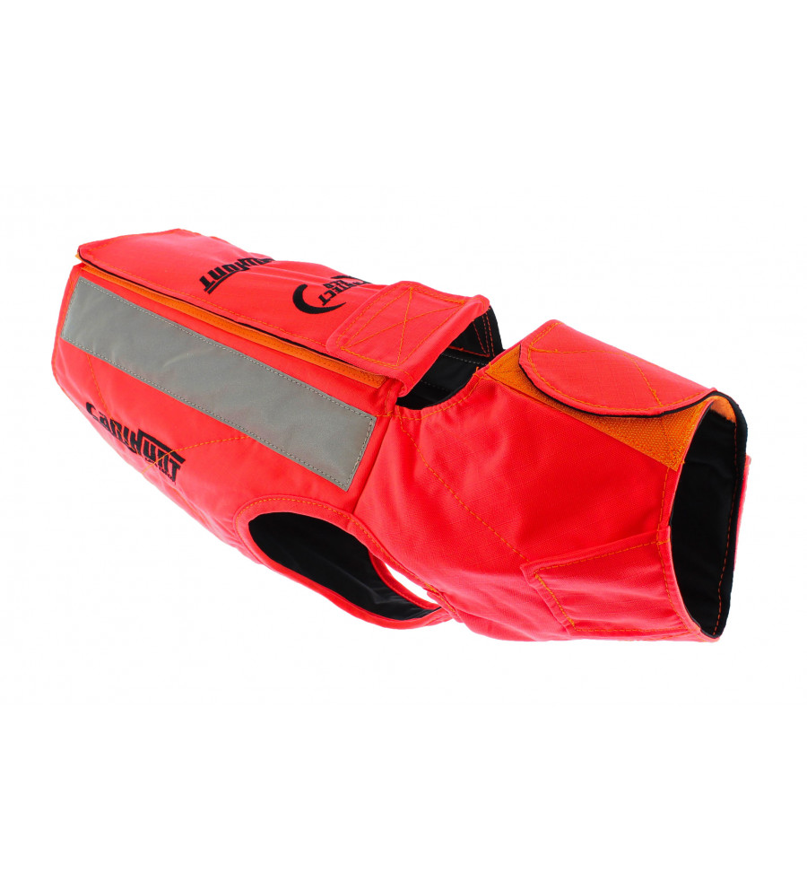 Gilet pour chien Canihunt Protect Light