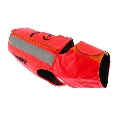 Gilet pour chien Canihunt Protect Light