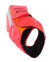 Gilet pour chien Canihunt Protect Light