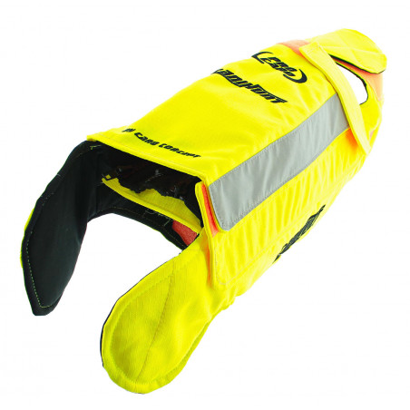 Gilet pour chien Canihunt Protect Pro Cano