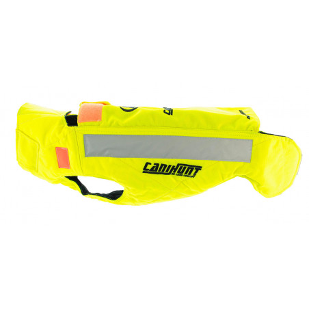 Gilet pour chien Canihunt Protect Pro Cano