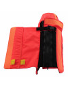 Gilet pour chien Canihunt Pro l'original