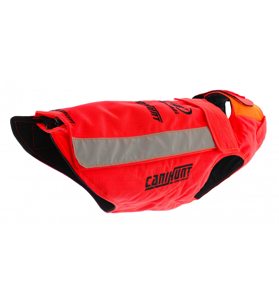 Gilet pour chien Canihunt Pro l'original